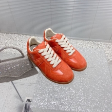 Maison Margiela Shoes